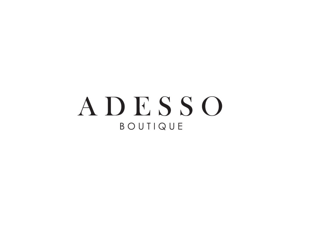 ADESSO BOUTIQUE