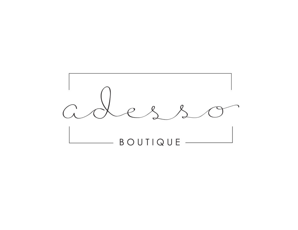 ADESSO BOUTIQUE